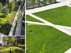 曹妃甸新城 均和云谷 曹妃甸科创港 园区成品厂房 出售