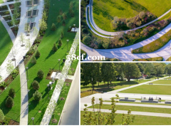 曹妃甸大学城 均和云谷 科创港产业园 火热招商