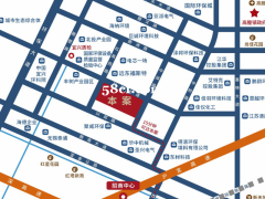 星级园区，优秀企业家的选择！500~6000平，二成首付起！
