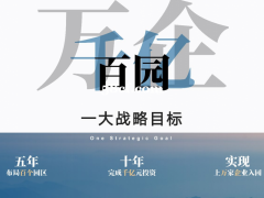 均和云谷 中国曹妃甸自贸区科创港  产业园区 厂房办公楼 出