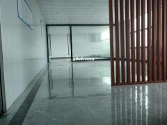 5000平厂房仓库出租