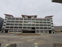 5000平厂房仓库出租