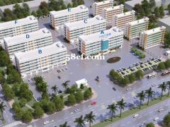 5000平厂房仓库出租