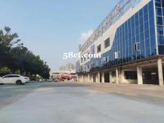 番禺市莲路大路边，位置好，适合各行各业