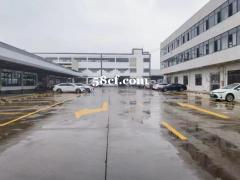 番禺市莲路大路边，位置好，适合各行各业