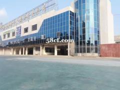 番禺市莲路大路边，位置好，适合各行各业