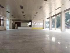 番禺市莲路大路边，位置好，适合各行各业