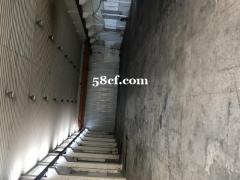 吴江经济技术开发区厂房出租