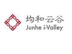 唐山均和云谷 路南航空航天装备产业园成品厂房 出售