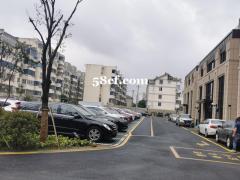 吴中区，中国汇融大厦