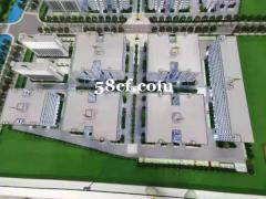 义乌周边无税收的厂房出售