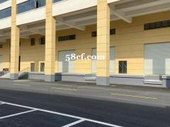 食品厂房出租 食品加工厂房出租