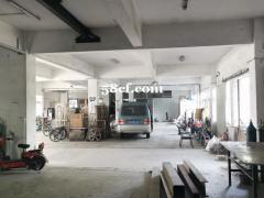 厂房，办公楼出租