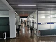 厂房，办公楼出租