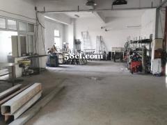 厂房办公楼出租