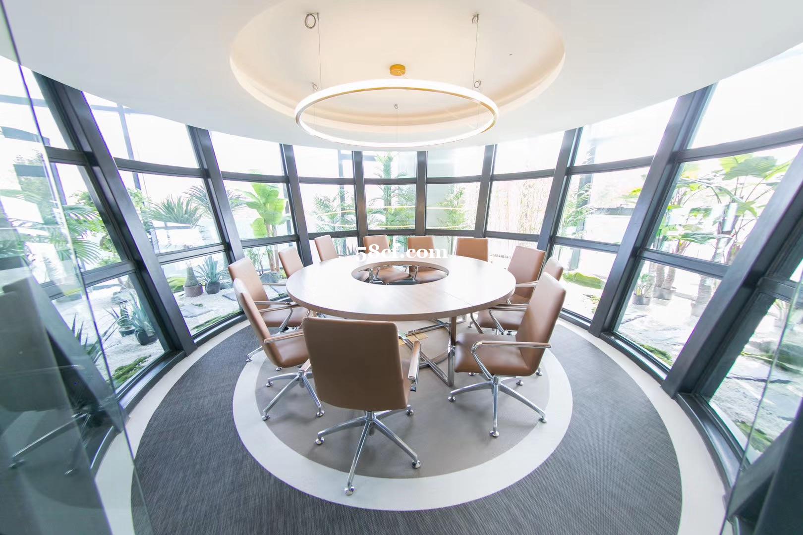 出售吴江花园独栋办公研发厂房近4号线买四层送两层 出售吴江花园独栋办公研发厂房近4号线买四层送两层