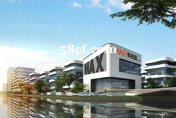 出售吴江花园独栋办公研发厂房近4号线买四层送两层 出售吴江花园独栋办公研发厂房近4号线买四层送两层