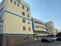 闵行区都会路近万达 104地块3000平可分割价格1.3起