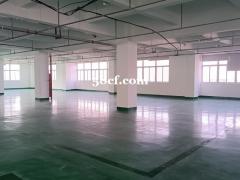 闵行区都会路近万达 104地块3000平可分割价格1.3起