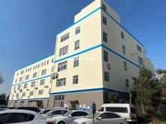 闵行区都会路近万达 104地块3000平可分割价格1.3起