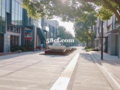 闵行吴泾科技园 104地块可环评 100到3000平