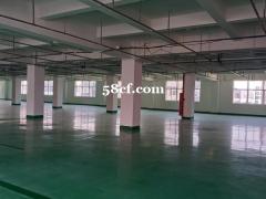 闵行吴泾科技园 104地块可环评 100到3000平