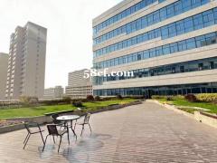 莘庄工业区产业园 可办环评面积3000平可分割 价格1.5元