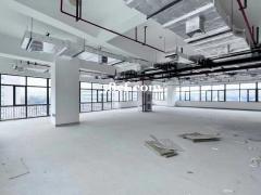 莘庄工业区产业园 可办环评面积3000平可分割 价格1.5元