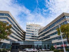 莘庄工业区产业园 可办环评面积3000平可分割 价格1.5元