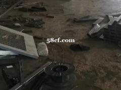 昆山石牌小面积厂房出租