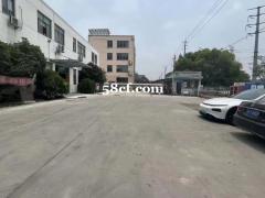 昆山开发区独门独户5888平