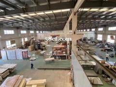 昆山开发区独门独户5888平