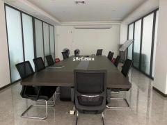 大沥兴泰物流园附近门窗厂招租带办公宿舍配套