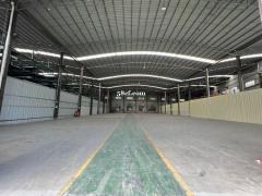 大沥兴泰物流园附近门窗厂招租带办公宿舍配套