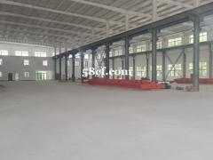 宜兴经开区17.6亩国土双证