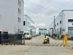 花桥大量厂房/空地出租（1.2楼均可）