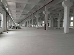 常熟虞山苏州路15号25500平米房租招租可架行车