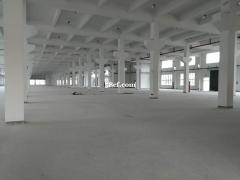 常熟虞山苏州路15号25500平米房租招租可架行车