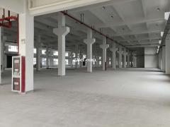 常熟虞山苏州路15号25500平米房租招租可架行车