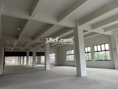 昆山精细化工产业园招租