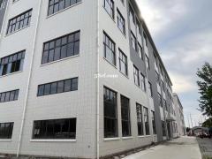 昆山精细化工产业园招租