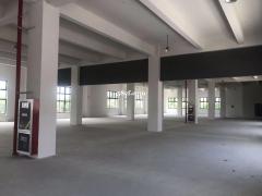 昆山精细化工产业园招租