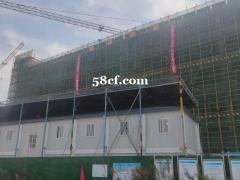 江苏丹阳产业园区厂房出售，0首付，0税收，无产业要求