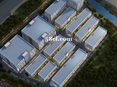 非中介 常熟东南开发区 高标准厂房出售