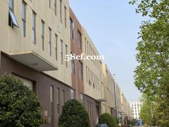 上海金山工业区亭林板块3000平工业厂房低价房东直售 急于置