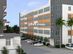 广州南沙区独院厂房出租，大小可分租，证件齐全，空地大。适合各