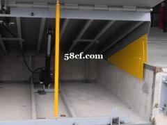 青浦练塘个人厂房1000至3000平高平台仓储出租