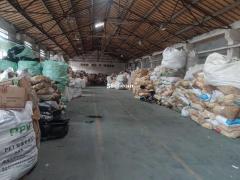 渭塘600平单层厂房出租，车辆进出方便