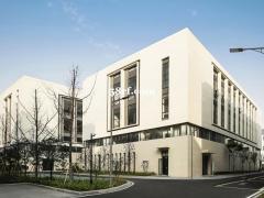 苏州相城1000至2500出租企业资质好租金可减免