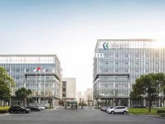 苏州相城1000至2500出租企业资质好租金可减免